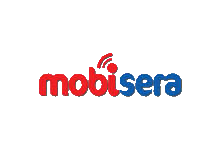 Mobisera Logo